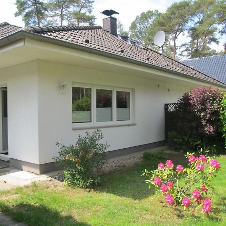 Holiday Home Enikoe By Interhome ルブミン エクステリア 写真