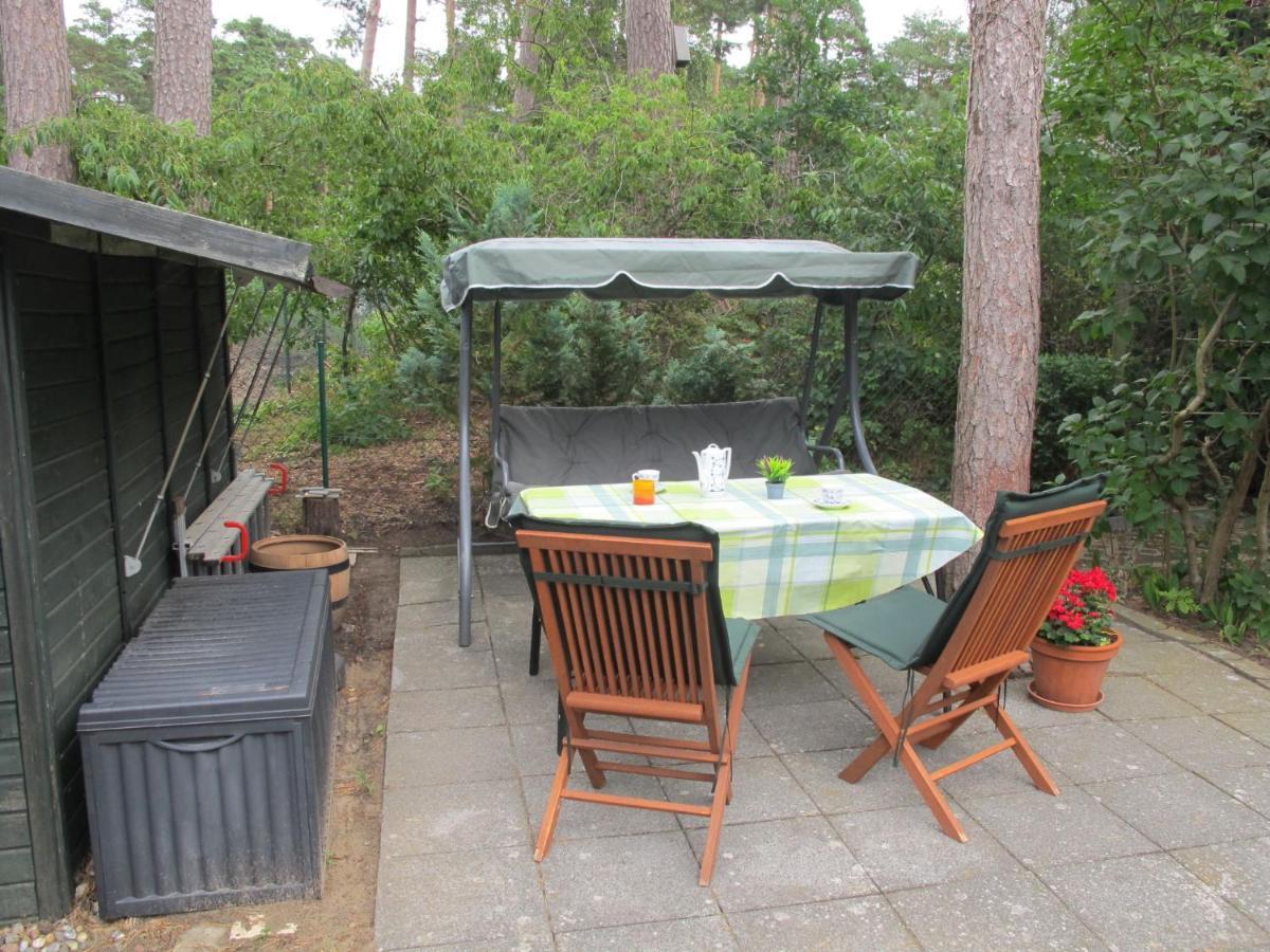 Holiday Home Enikoe By Interhome ルブミン エクステリア 写真