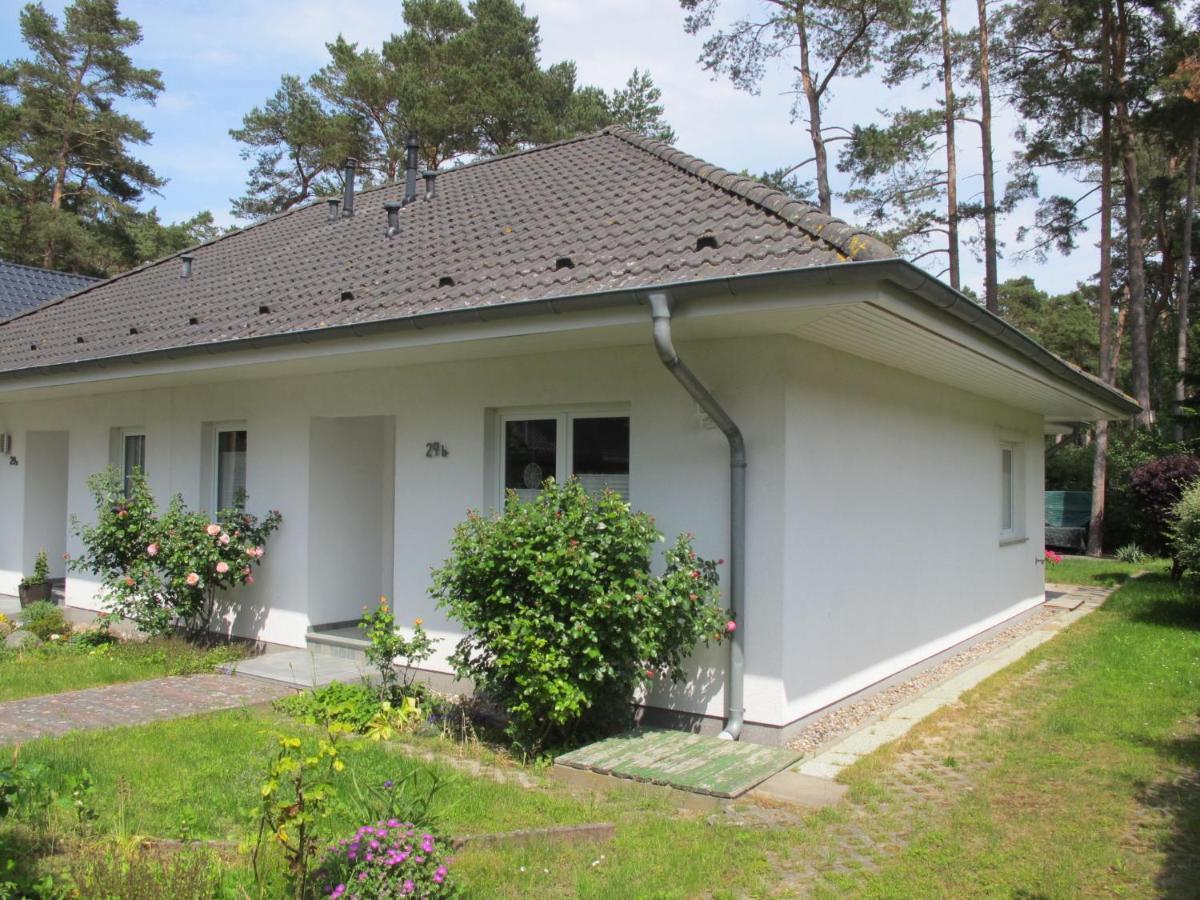 Holiday Home Enikoe By Interhome ルブミン エクステリア 写真