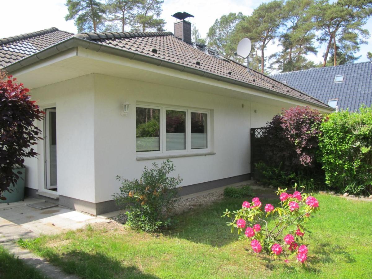 Holiday Home Enikoe By Interhome ルブミン エクステリア 写真