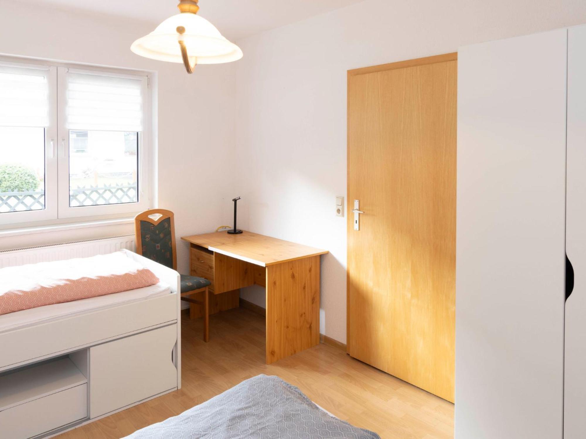 Holiday Home Enikoe By Interhome ルブミン エクステリア 写真