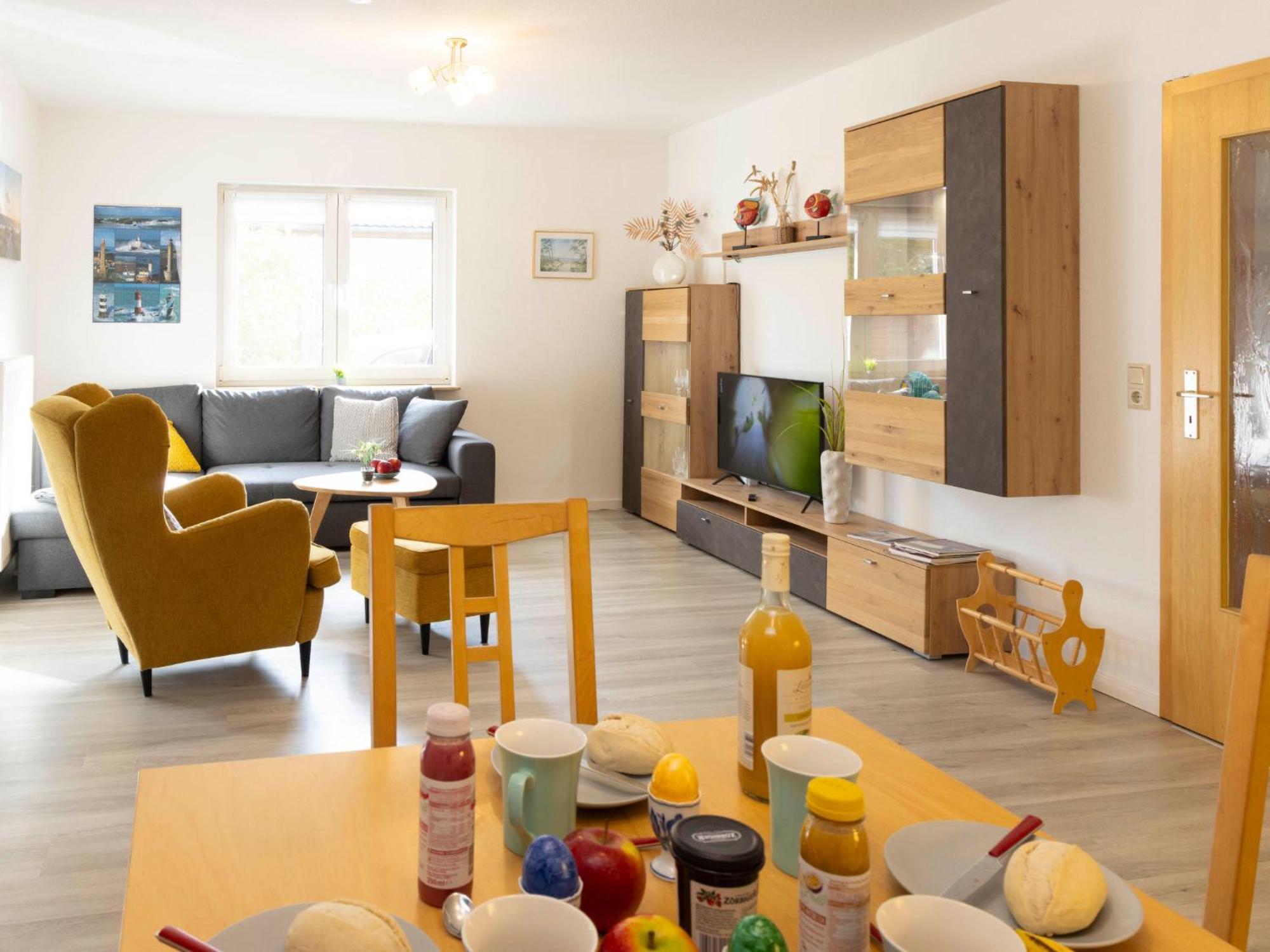 Holiday Home Enikoe By Interhome ルブミン エクステリア 写真