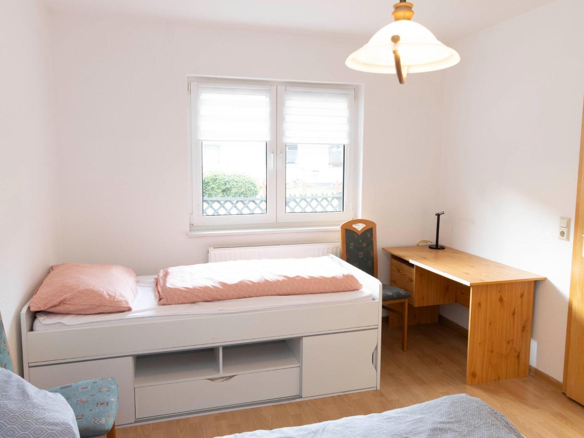 Holiday Home Enikoe By Interhome ルブミン エクステリア 写真