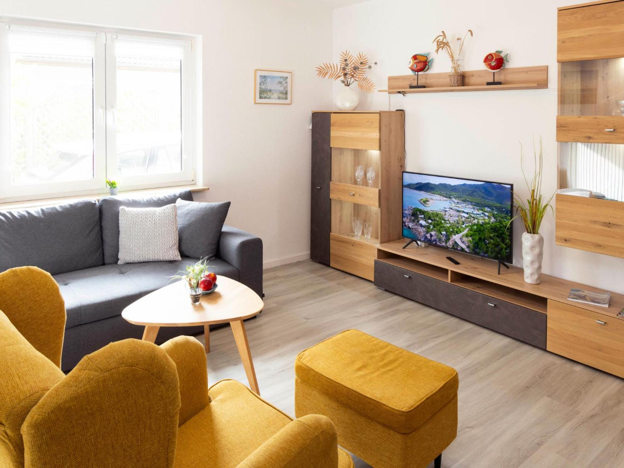 Holiday Home Enikoe By Interhome ルブミン エクステリア 写真